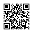qrcode for WD1637252700